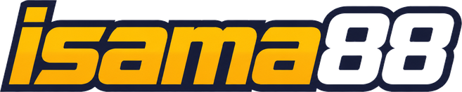 isama88 Logo